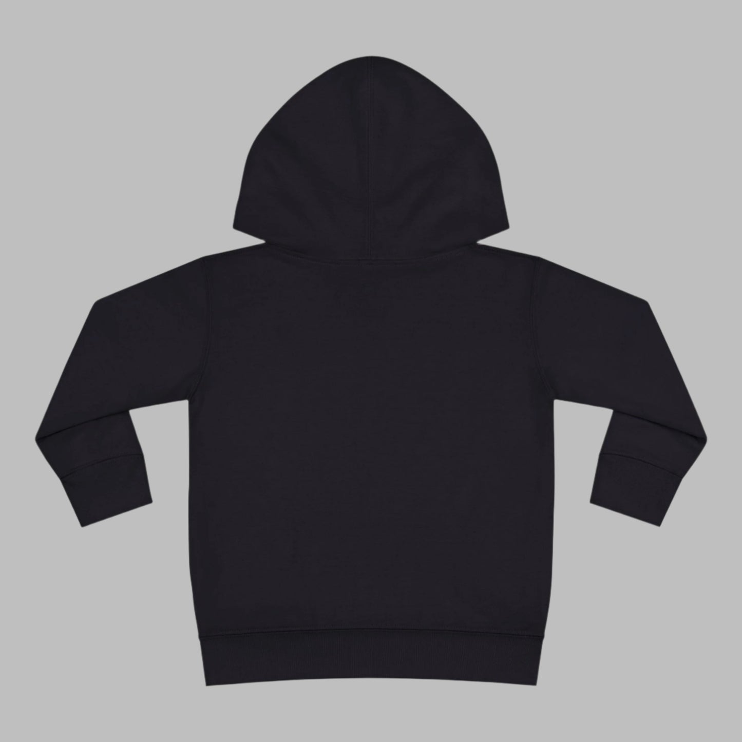 PBA 245 Little Hero - Pullover Hoodie