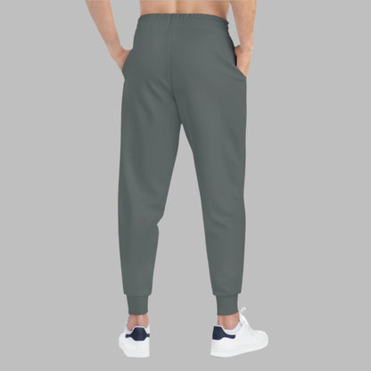 PBA 245 Fort Lee Blue Line - Athletic Joggers