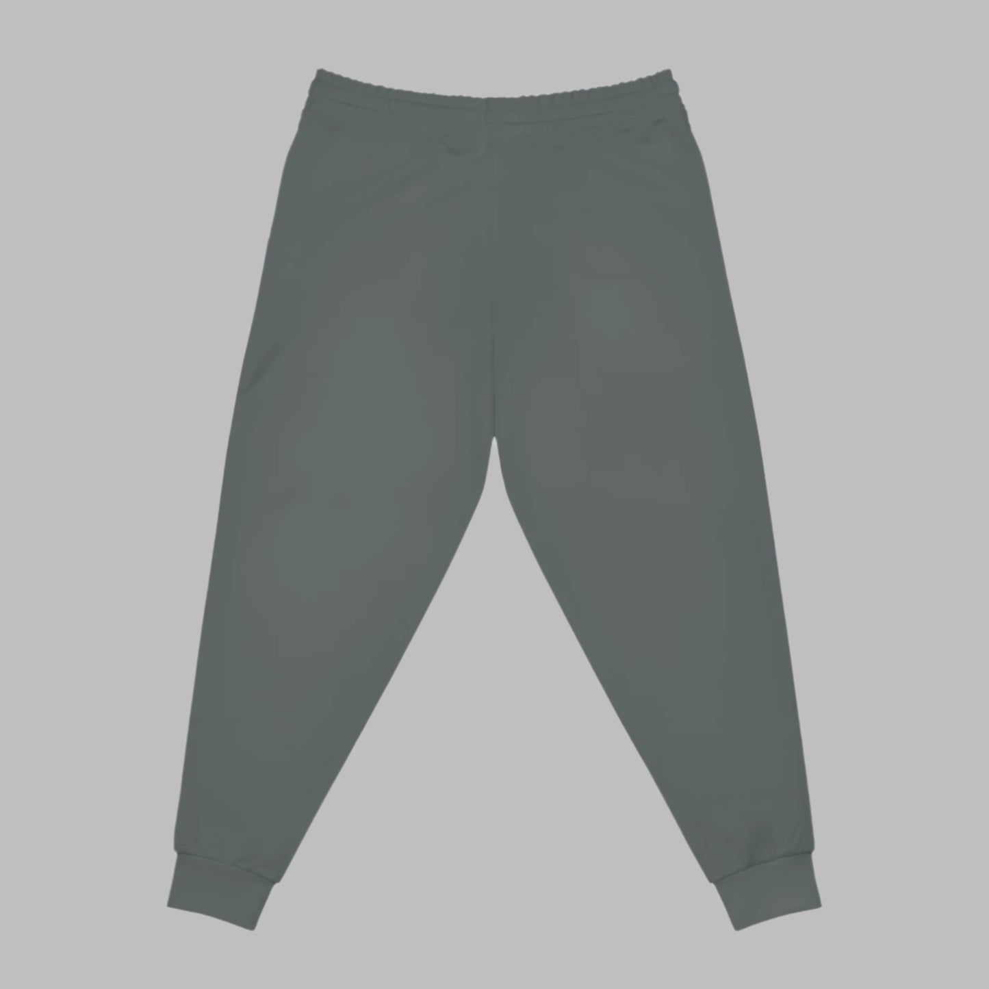 PBA 245 Fort Lee Blue Line - Athletic Joggers