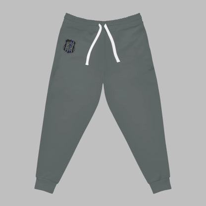 PBA 245 Fort Lee Blue Line - Athletic Joggers