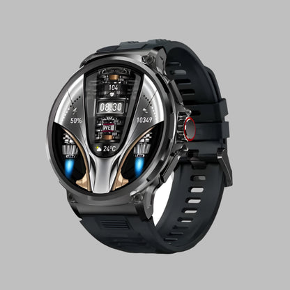 Multisport Watch - North Edge - V69