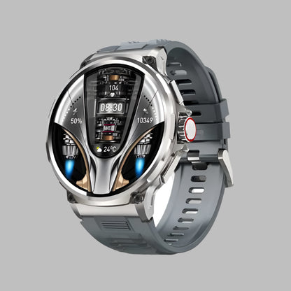Multisport Watch - North Edge - V69