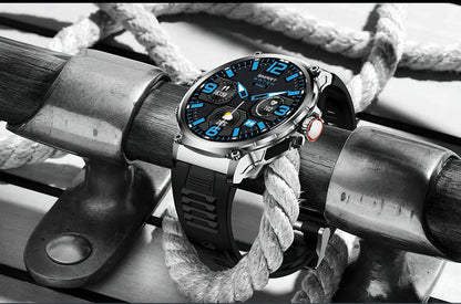 Multisport Watch - North Edge - V69