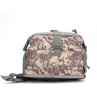 Tactical Backpack - 15L Recon Sling Bag